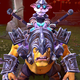 Image for article titled Valve Tinkers With Dota 2 Ahead Of TI7 In Latest Patch